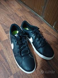Nike court royal Taglia 44