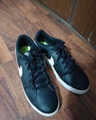 Nike court royal Taglia 44