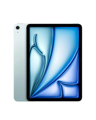 IPAD AIR 11” M4 WI-FI 128 GB - nuovo