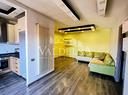 appartamento-di-75-m²-con-3-locali-a-poggibonsi