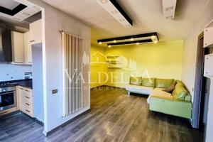 Appartamento di 75 m² con 3 locali a Poggibonsi