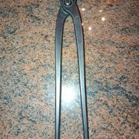 tenaglia knipex 99 00 250 (19-250)