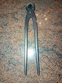 tenaglia knipex 99 00 250 (19-250)