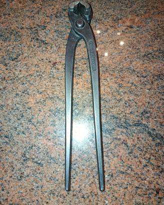 tenaglia knipex 99 00 250 (19-250)