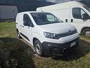 citroen-berlingo-cinghia-distribuzione-rotta