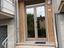 Immagine 14