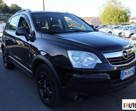 OPEL - Antara 2.0 cdti Cosmo 150cv auto