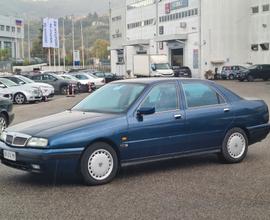 Lancia K 2.0i 20V cat LS KM 44000