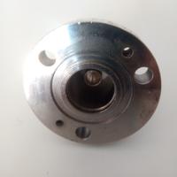 CONNETTORE 7/8 FLANGIA per Wattmetro BIRD