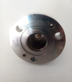 CONNETTORE 7/8 FLANGIA per Wattmetro BIRD