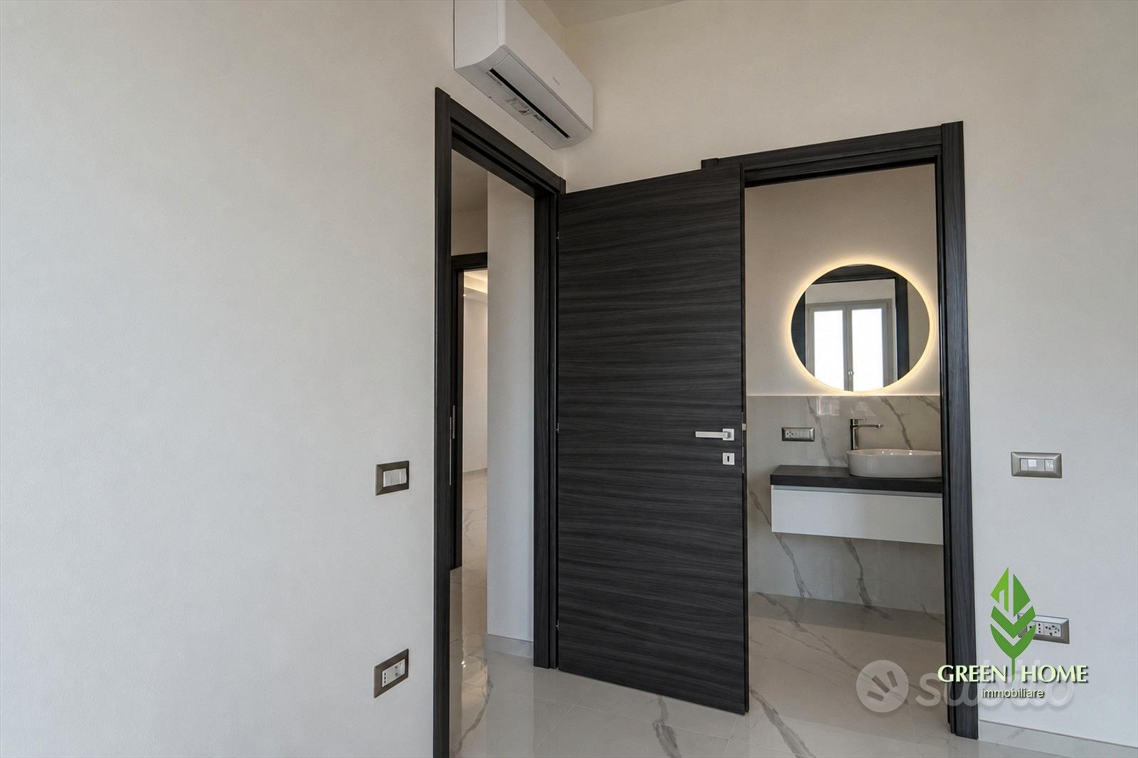 Appartamento – Monastir, Casteddu/Cagliari - Altro