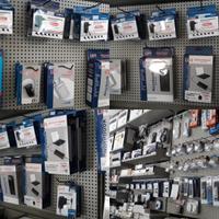 Alimentatori universali