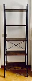 Libreria / Scaffale
