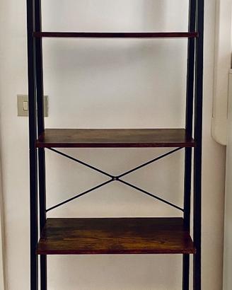 Libreria / Scaffale