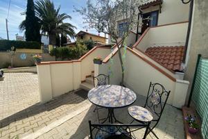 Toscana mare San Vincenzo Costa delle Etruschi