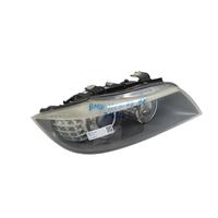 FARO ANTERIORE DESTRO BMW Serie 3 E91 Touring 2Â°