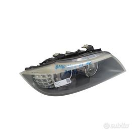 FARO ANTERIORE DESTRO BMW Serie 3 E91 Touring 2Â°