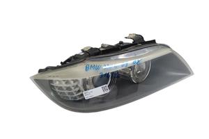 FARO ANTERIORE DESTRO BMW Serie 3 E91 Touring 2Â°