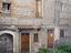 Immagine 18
