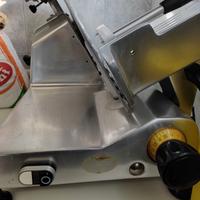 affettatrice professionale 