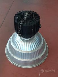 Lampada industriale DISANO