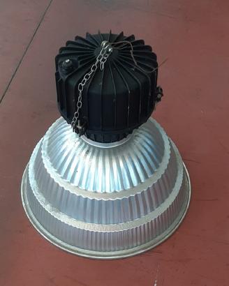 Lampada industriale DISANO