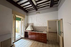 Appartamento di 75 m² con 3 locali a Città di Cast