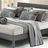 Letto matrimoniale mondo convenienza nuovo