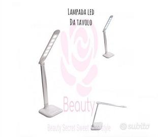 Lampada