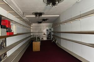 NEGOZIO A BASSANO DEL GRAPPA