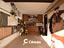 Immagine 22