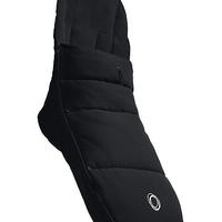 Bugaboo Donkey - accessori passeggino gemellare