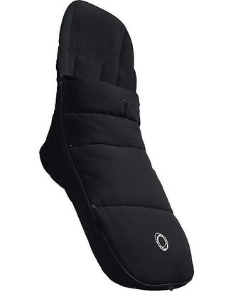 Bugaboo Donkey - accessori passeggino gemellare