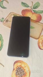  cellulare  samsung