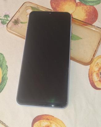  cellulare  samsung