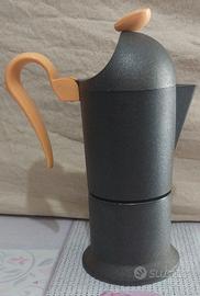 Moka Sheratonn by G. Zagato