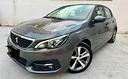 peugeot-308-puretech-turbo-110-s-s-active