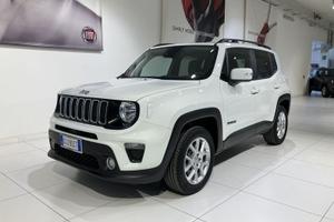 Jeep Renegade 1.3 T4 190CV PHEV 4xe AT6 Limit...