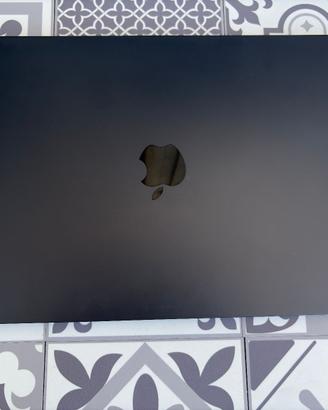 Macbook Air 15" M4 256gb