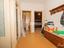 Immagine 13