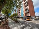 4-locali-a-crescentino