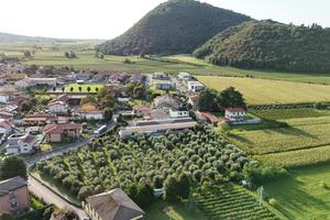 TER. RESIDENZIALE A ERBUSCO