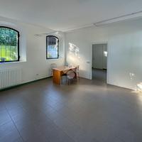 UFFICIO A GADESCO-PIEVE DELMONA