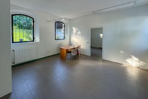 UFFICIO A GADESCO-PIEVE DELMONA