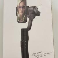 Stabilizzatore per smartphone  Vimble 2S Gimbal