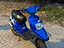 Immagine 4