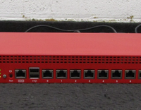 Firewall Watchguard M300