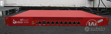 Firewall Watchguard M300