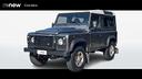 land-rover-defender-vi-2007-90-90-2-4-td-s-ha-
