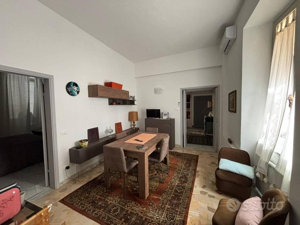 Appartamento – Massa, Martana, San Carlo - Vista 5